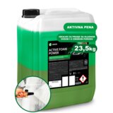 Grass АCTIVE FOAM POWER - Sredstvo za beskontaktno pranje automobila - 23,5kg Cene