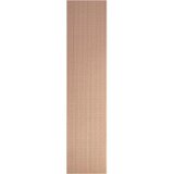 Rademacher WR Rasterska pločica (DxŠxV) 500 x 100 x 1,5 mm | Eponuda.ba