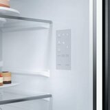 Haier HCR58S18DNMB štirivratni hladilnik | Shoptok.si
