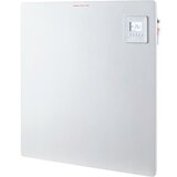 Vorner ir grelni panel VIR7-0523 Cene