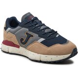 Joma Superge C.1992 Men 2403 C1992S2403 Navy Blue Gray Beige | Shoptok.si