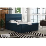  Tapecirani krevet IMO 180x200 - Monolith 76 | shoptok.hr