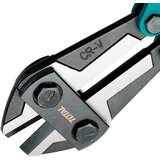 Total Sjekač željeza ravni 750 mm/ INDUSTRIAL (THT113306) | shoptok.hr
