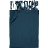 Art of Polo Woman's Scarf sz24305-2 | shoptok.hr