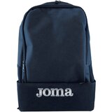 Joma Estadio III Backpack Plava | shoptok.hr