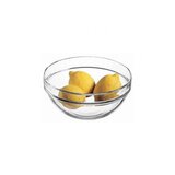  Zdjela chefs 230MM 53583 | Eponuda.ba