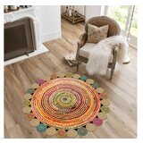 Conceptum Hypnose tepih (70 cm) HMNT933 | ePonuda.com