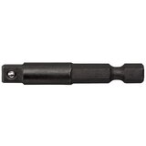 Klauke Adapter 1/4Z 50mm KL295: adapter 1/4Z 50 mm KL295., (20812191) | Shoptok.si