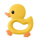 Just kiddin baby Just kiddin glodalice ( 70000087 ) Cene