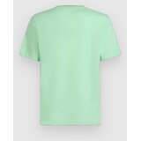 O'neill Stripe T-shirt mildrew mint | Shoptok.si