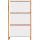 MID.YOU OMARA Z LOPUTAMI ZA ČEVLJE | Shoptok.si