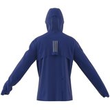 Adidas Puloverji Marathon | Shoptok.si