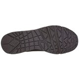 Skechers Męskie Uno Stand On Air Crna | shoptok.hr