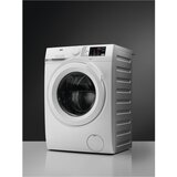 Aeg L6FBA51480 Waschmaschine | Shoptok.si
