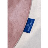 Villeroy & Boch Ružičasti okrugao tepih ø 160 cm Leon – | shoptok.hr