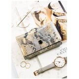 Peterson PTN42108SFL77803 sarena | shoptok.hr