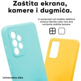  Maska za Samsung A13 4G/ A135F/ A13 5G/ A136B Gentle Color roze u
