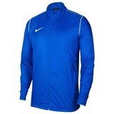 Nike Jakne JR Park 20 Repel Modra | Shoptok.si
