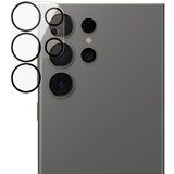 PanzerGlass Samsung Galaxy S25 Ultra Plate zaščitno steklo za kamero, (21691087) Cene