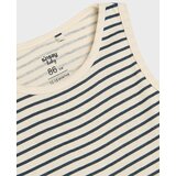 Sinsay Komplet od 5 bodija | shoptok.hr