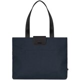 Joolz previjalna torba dark navy blue | Shoptok.si