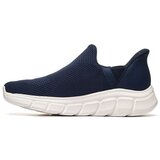 Skechers 118306NVY sarena | shoptok.hr