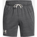 Under Armour Men's Shorts UA Rival Terry 6in Short - Men | Shoptok.si