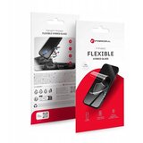 forcell Zaščita za zaslon Flexible Hybrid Glass Samsung S26 Ultra, (5000550409) Cene