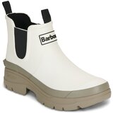 Barbour NIMBUS Bijela Cijene