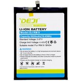  Baterija DEJI za Xiaomi Redmi Note 9/Redmi 9/Redmi 10X 4G/BN54 (5020 mAh) | ePonuda.com