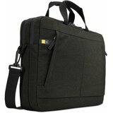 CASELOGIC Torba za laptop Huxton 15.6" crna Cene