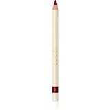 Gucci Beauty Crayon Contour des Lèvres črtalo za ustnice odtenek 06 Bordeaux 1.14 g Cene