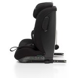 4Baby Avtosedež 4BABY Go-Fix black | Shoptok.si