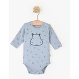 Just kiddin baby bodi "Organic" 92 ( 17001065 ) | ePonuda.com