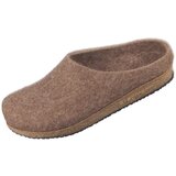 Stegmann 1088856 Smeđa | shoptok.hr