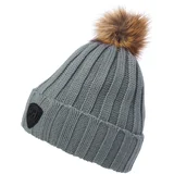 Helly Hansen W Limelight Beanie Trooper UNI Skijaška kapa