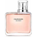 Parfumska voda Women Eau de Parfum 100 ml