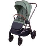 Jungle kolica za bebe Cruze 2u1 Green, 0m+ | Eponuda.com