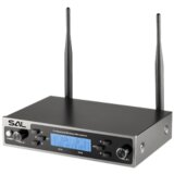 Sal MVN610 | Eponuda.ba