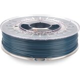 Fillamentum asa extrafill grey blue - 1,75 mm Cijene