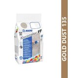 MAPEI fug masa keracolor ff 135 | ePonuda.com