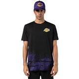 New Era Los Angeles Lakers NBA Tip Off majica | Shoptok.si