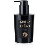 Acqua Di Parma Yuzu Liquid soap hand and body 300 ml (unisex) | shoptok.hr