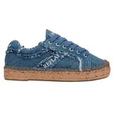 Replay denim ženske patika-espadrile | ePonuda.com