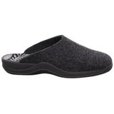 Rohde Natikači Vaasa Siva | Shoptok.si