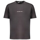 Calvin Klein Jeans j30j325688nebehxl sarena Cijene