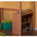 MID.YOU Pograd 800305 Tolly R | Shoptok.si