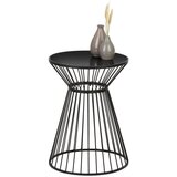 Mömax mizica raven -trend- | Shoptok.si