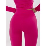 ex moda Set-EM-KMPL-586.51-fuchsia | shoptok.hr