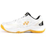 Yonex Patike za badminton, Belo-žute | Eponuda.com